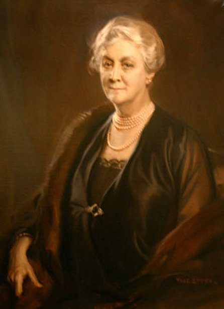 sara-delano-roosevelt (446x615, 156Kb)
