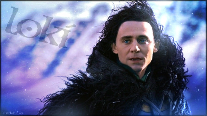 Loki-Thor-2011-image-loki-thor-2011-36734164-1600-900 (700x393, 62Kb)
