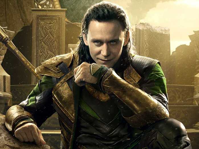 people-really-want-thor-villain-loki-to-get-his-own-movie (700x524, 44Kb)