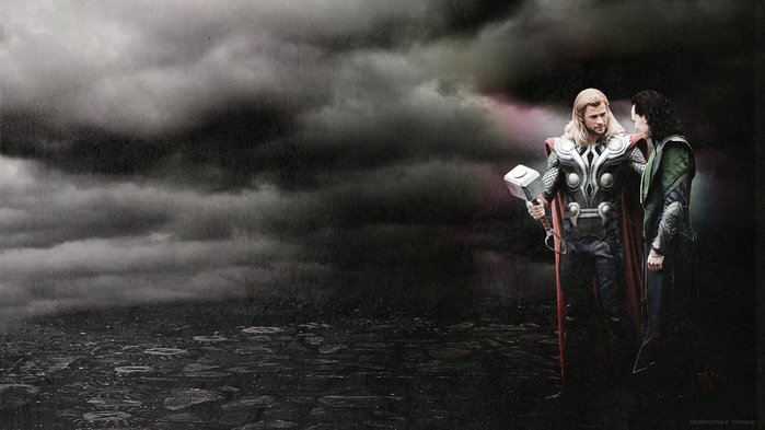 thor_and_loki_wallpaper_by_peppermintfrogs-d63tlhe (700x393, 429Kb)