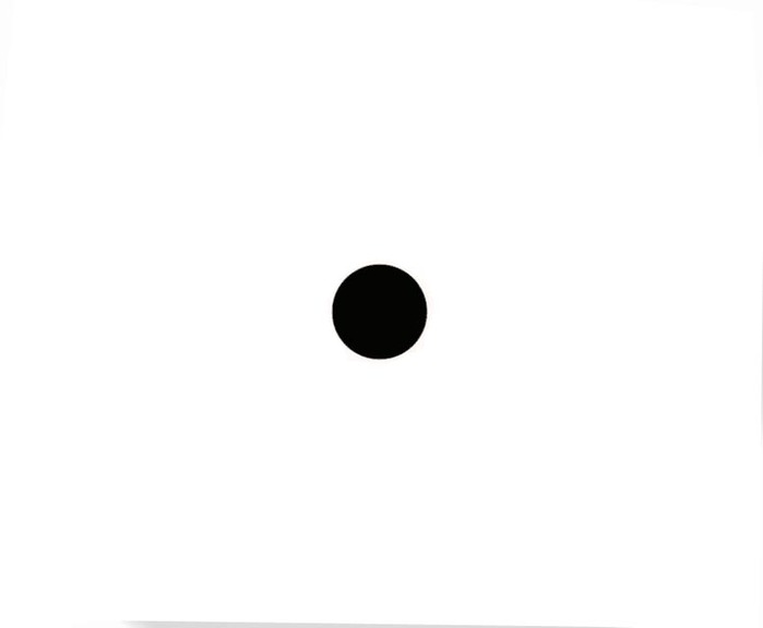 tochka0 (700x576, 5Kb)