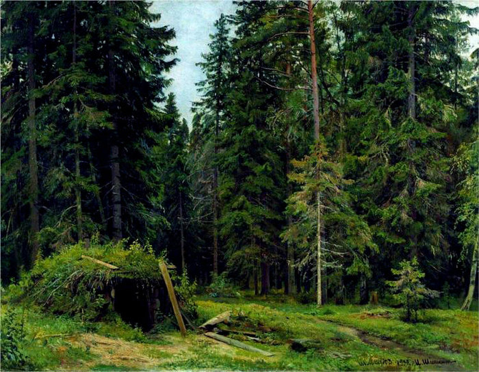 4442645_shishkin21 (700x544, 156Kb)