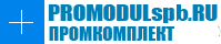 logo (199x40, 2Kb)