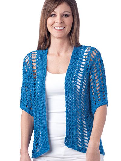 00d04bdf5e7209876bb5fb100dfd1853 (400x533, 38Kb)