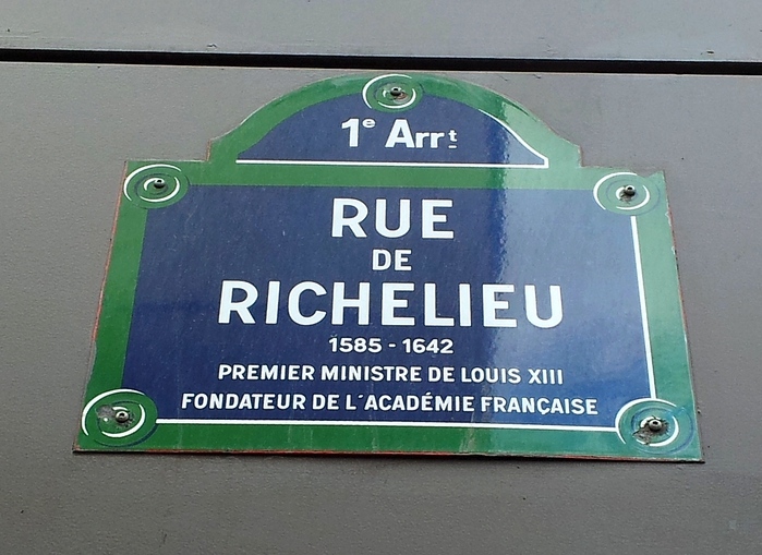 rue richelieu plaque (700x509, 261Kb)