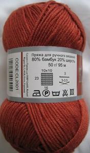 4906393_post36411220886823_thumb (176x300, 20Kb)