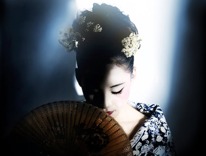 geisha_like_by_robyn_jane-d3ismak (700x529, 57Kb)