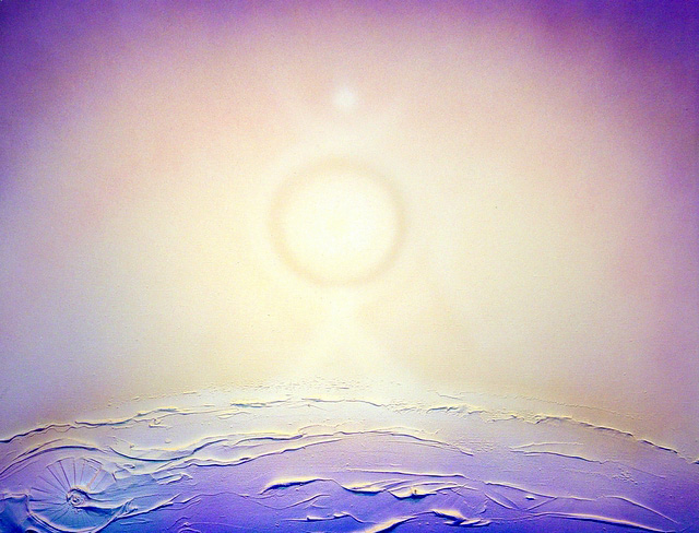 4016659_silentium1 (640x488, 141Kb)