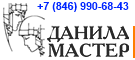 logo (135x60, 7Kb)