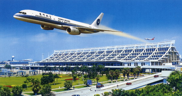 aeroport (600x317, 85Kb)