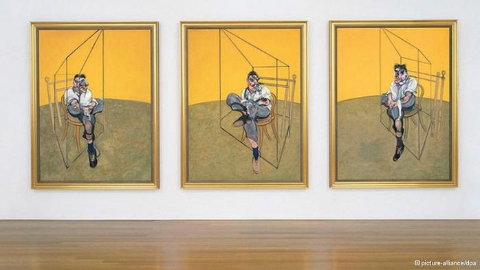 3623822_p_5 (700x393, 155Kb)