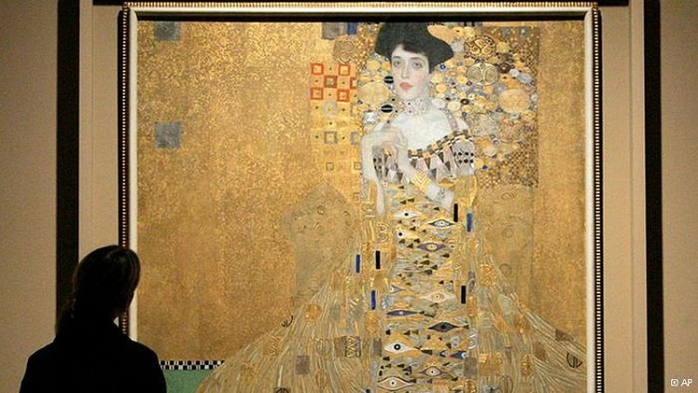 3623822_p_8 (700x393, 213Kb)