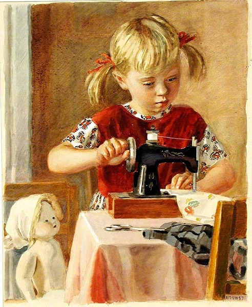 3727985_making_doll_clothes (492x600, 154Kb)