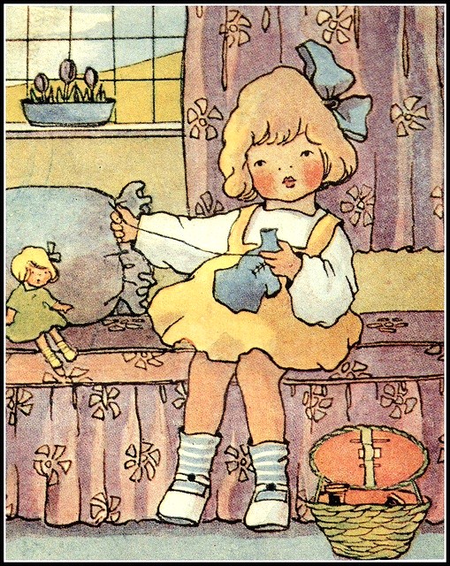 3727985_sewing_doll_clothes (509x640, 183Kb)