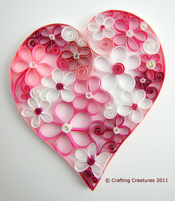 2681762_quilling_heart_flowers (600x688, 94Kb)
