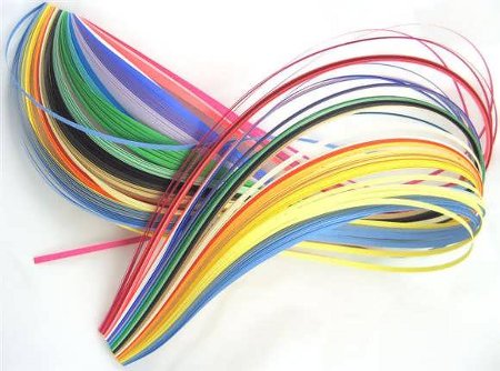 2681762_quilling_paper_A (450x334, 38Kb)