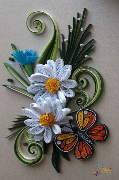 2681762_quilling_6 (398x604, 68Kb)
