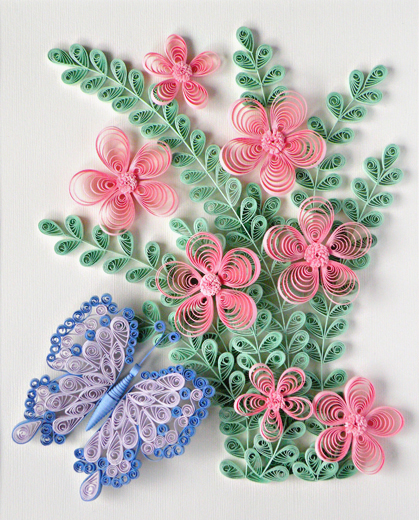 2681762_quilling_7 (419x520, 319Kb)