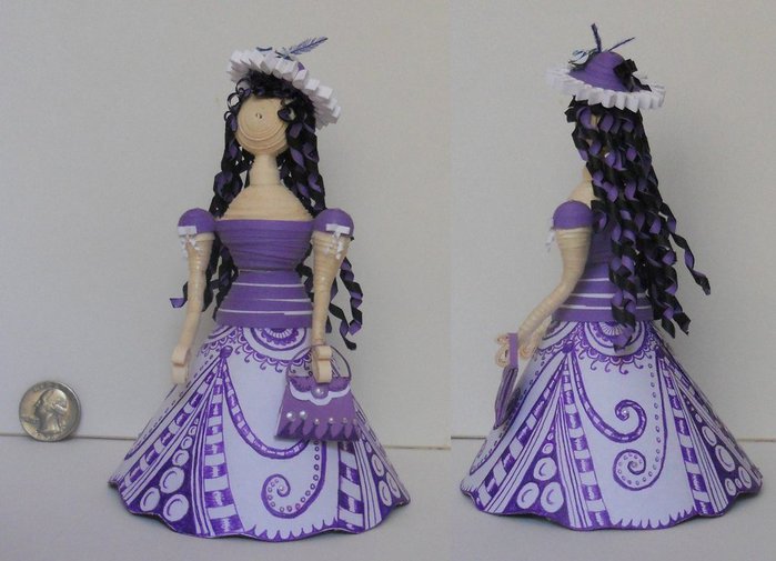 2681762_quilling_purple_and_zentangle_doll_by_staceysmiled6gc7hl (700x505, 59Kb)