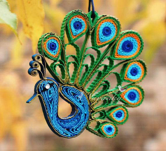 2681762_quilling_11 (570x517, 97Kb)