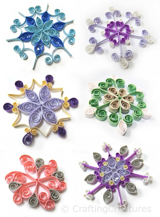 2681762_quilling_8 (514x700, 238Kb)