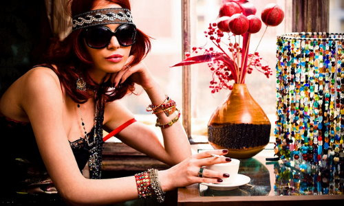 cafe1 (500x300, 208Kb)