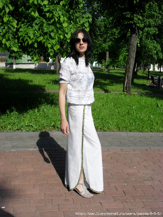 SDC13492 (525x700, 386Kb)