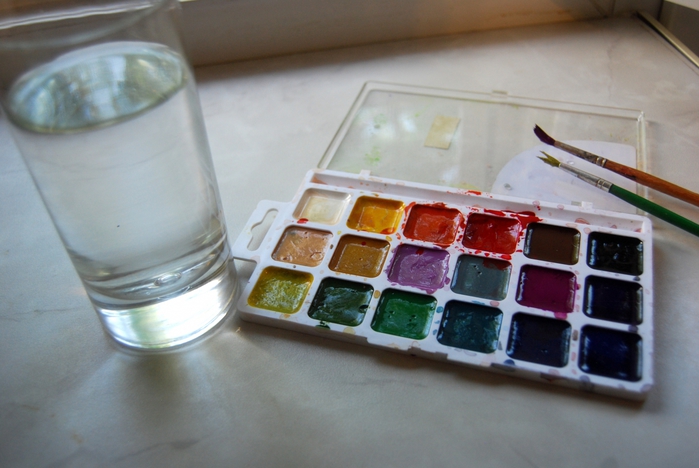 672519_DSC_5760 (700x468, 214Kb)
