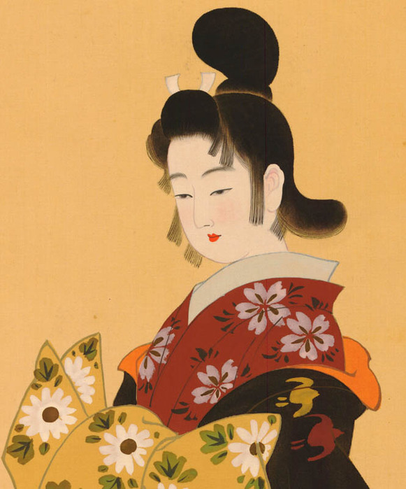 3623822_Shoen_Uemura (581x699, 102Kb)