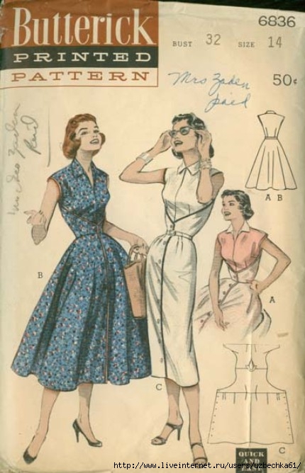 dress_fartuk_Butterick6836 (430x668, 162Kb)