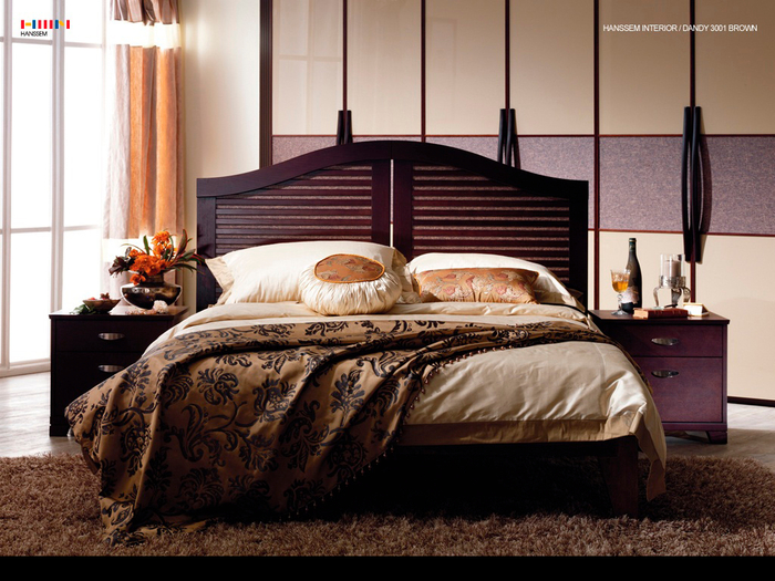 Bedroom furniture (700x525, 417Kb)