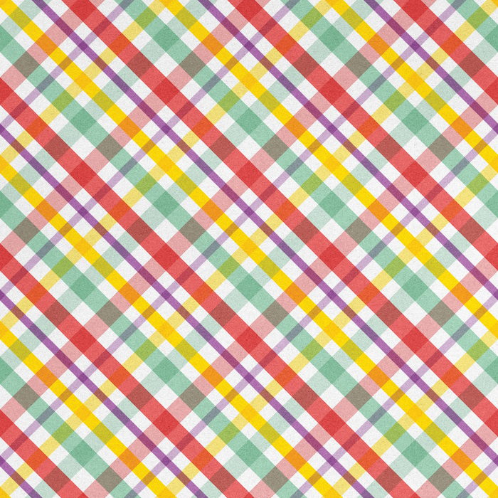 tps_roadtrip_paper-multiplaid (700x700, 774Kb)