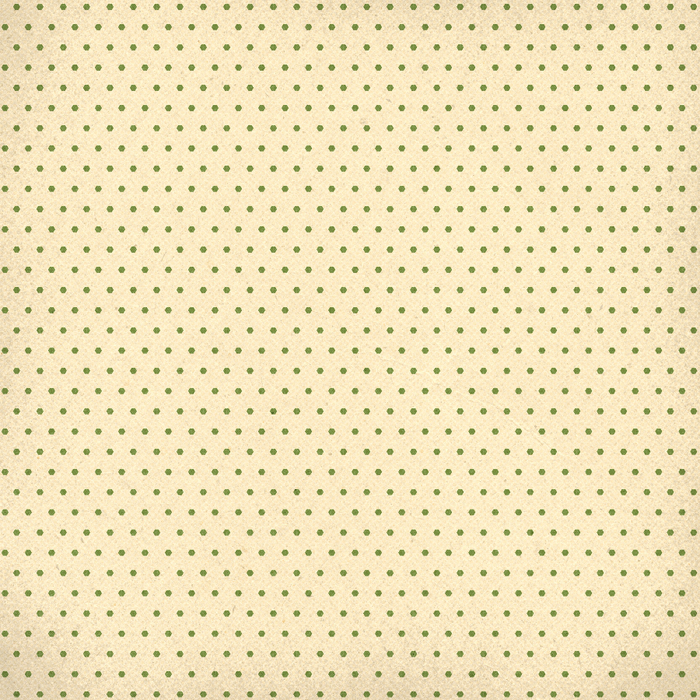 KAagard_HappyCamper__Paper1_Dots_Green (700x700, 769Kb)