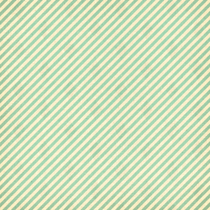 KAagard_HappyCamper__Paper3_Stripes_Blue (700x700, 858Kb)