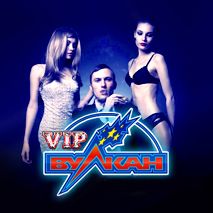 5670021_vipclubvulkan (213x213, 15Kb)