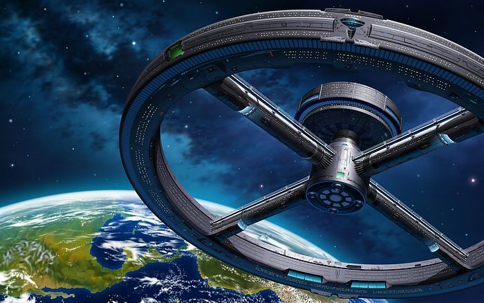 3563818_Space_Satellite_CG_art_images_EF08_SI0297 (700x438, 72Kb)