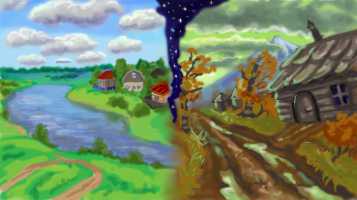 4150718_1_ (700x393, 1495Kb)