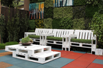  DIY-garden-furniture-wooden-pallets-ideas-coffee-table-bench (650x434, 269Kb)