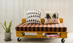  DIY-small-sofa-seatcushion-used-wooden-pallets-furniture-ides (650x387, 144Kb)