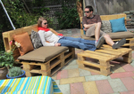  outdoor garden furniture (600x425, 231Kb)