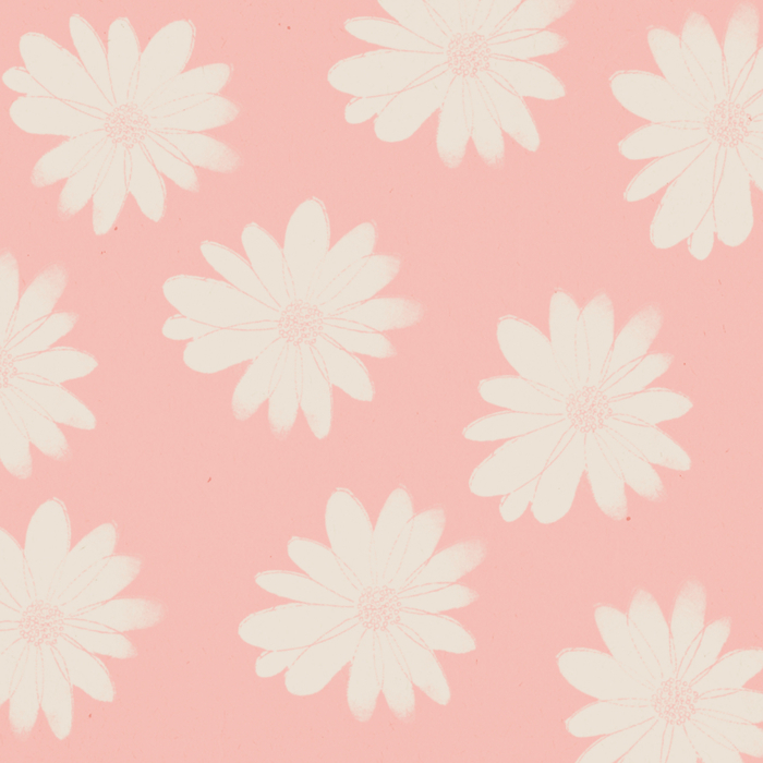 Afternoon delight floral (700x700, 339Kb)