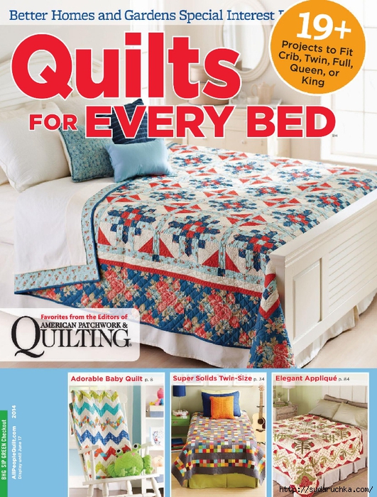 -Quilts_for_Every _1 (531x700, 377Kb)