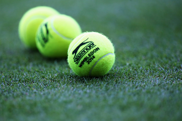 Wimbledon+Day+1+v2wuz77TVv6l (594x396, 179Kb)