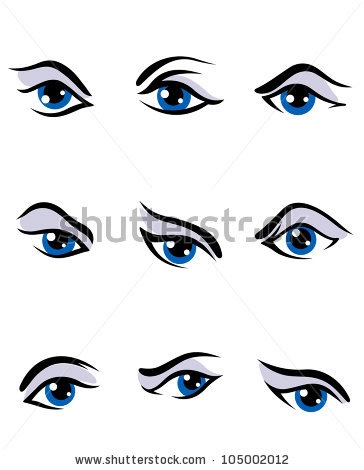 stock-vector-human-eyes-set-isolated-on-white-background-for-vision-concept-design-such-logo-jpeg-version-also-105002012 (364x470, 52Kb)