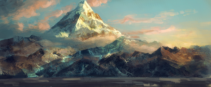 25_06_2014_3_sm (700x290, 217Kb)