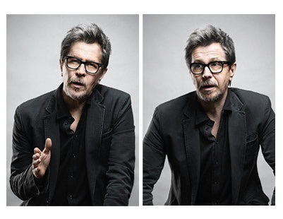 oldman-playboy-25jun14-01 (401x310, 71Kb)