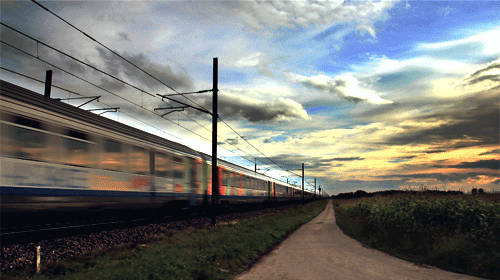 gifs_21 (500x280, 985Kb)