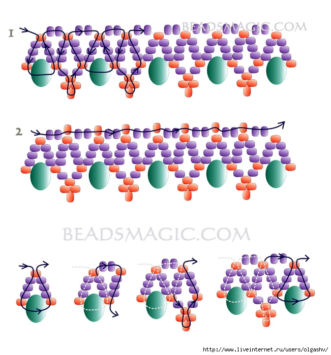 free-beading-necklace-pattern-21 (651x700, 261Kb)