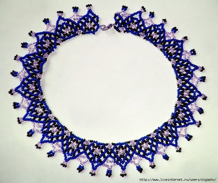 free-beading-pattern-necklace-11 (700x588, 302Kb)