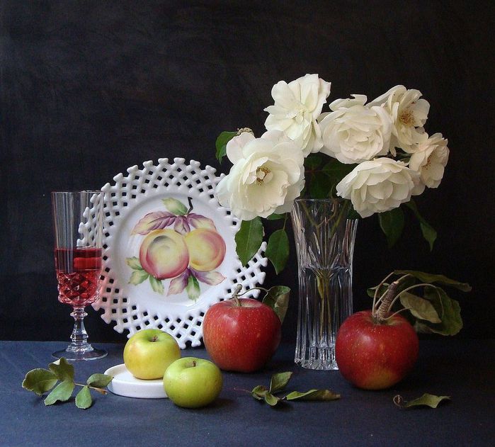 awesome-still-life-photography-3 (700x631, 74Kb)